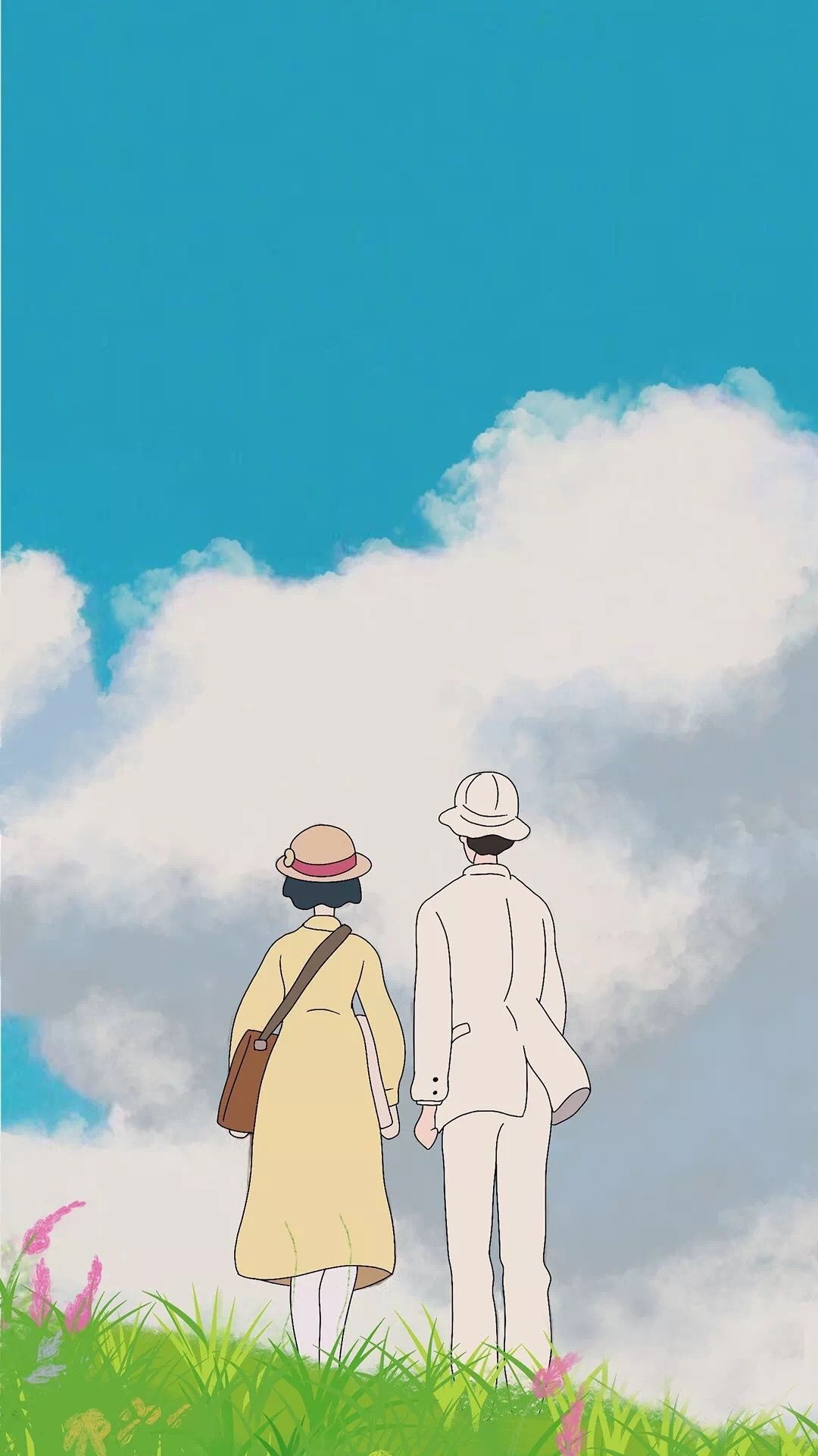 给女朋友的检讨模板，秒哄生气的女友