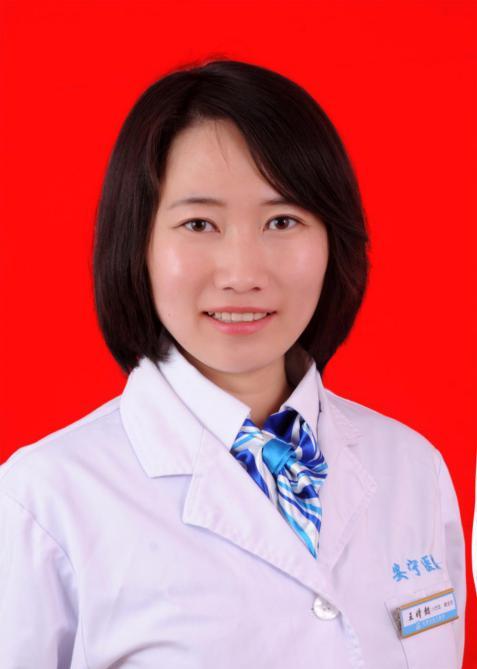 人参又名“人身”，与人齐寿；如何补身体，《神农本草经》说过了