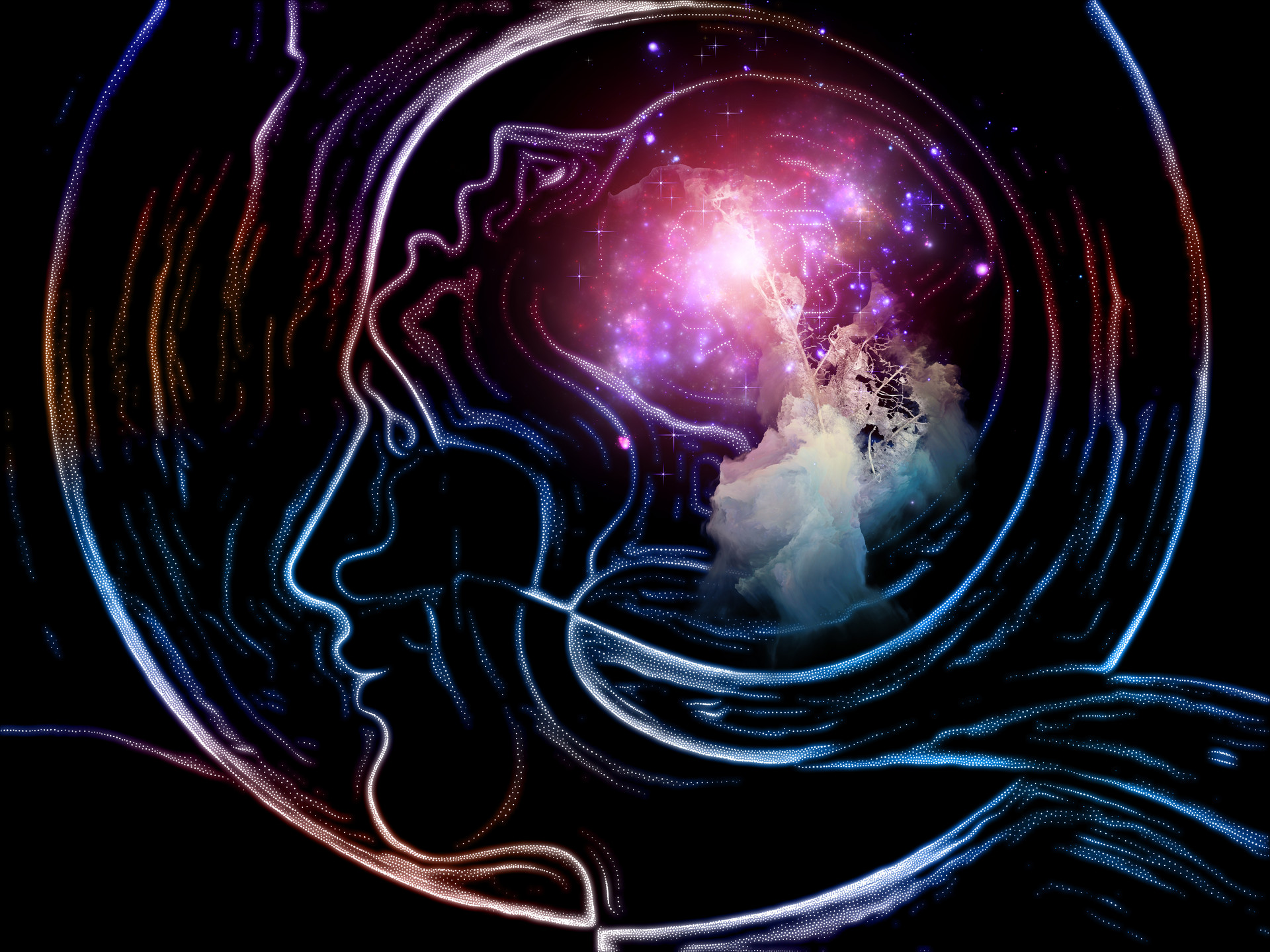 算命还是科学，文科还是理科，真实的心理学一点也不神秘