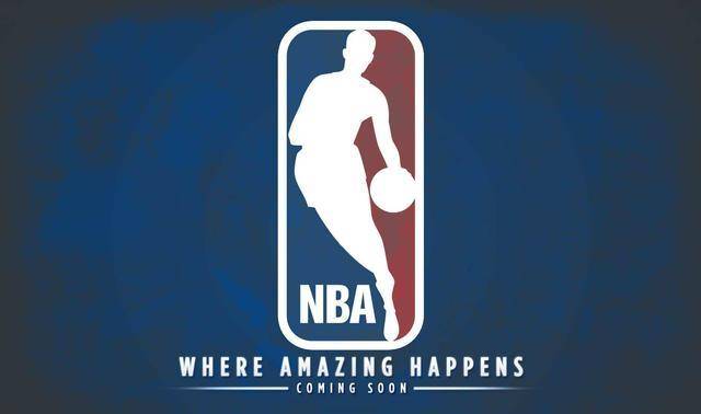 中央电视台为什么叫nba(NBA正式回归，央视坚持抵制NBA转播，最大赢家非姚明莫属)