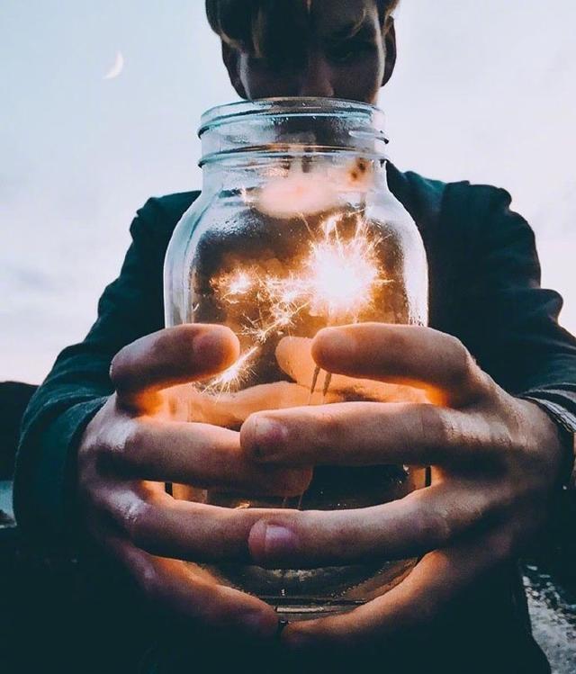 适合发朋友圈心情烦躁的句子 朋友圈发泄情绪的句子图片