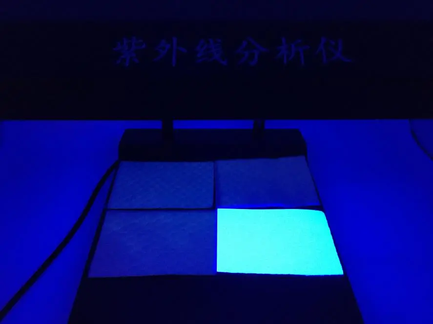 14款一次性隔尿垫测评:越厚的不一定吸水越好