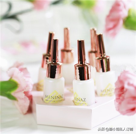 这些千元贵妇护肤品不过是噱头，扒一扒你就懂它们有多坑！