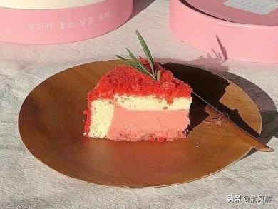 一些简单暖心的句子 微信朋友圈经典的暖心句子图片