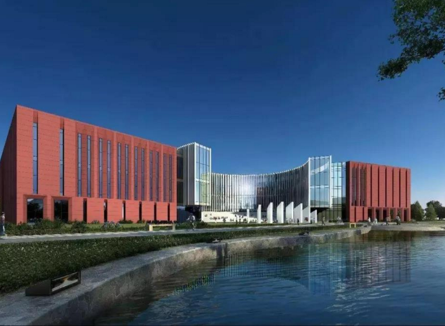 天津“实力强”的一本大学，曾因是二本常被忽略，如今深受青睐