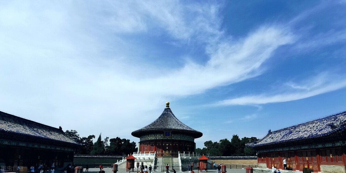 一城一偶像，看看谁最像！七大独特气质城市，杭州的气质最明显