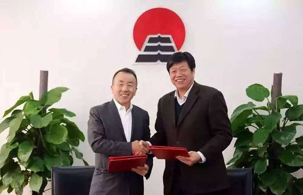 张三货,山西太原市人,山西昌通集团董事长兼总裁;他以48亿元人民币