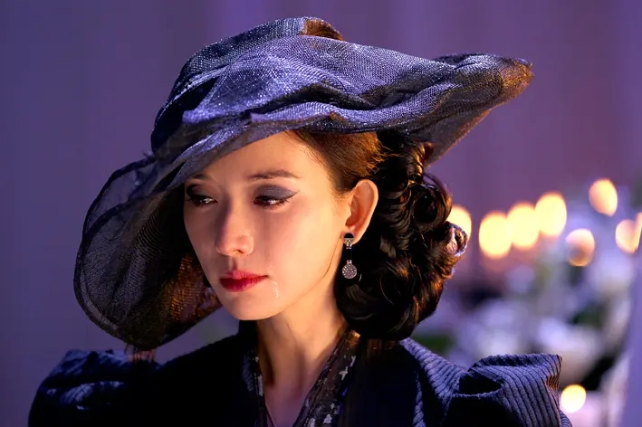 评分最低的十大华语电影，《小时代》未上榜，《上海堡垒》排第9