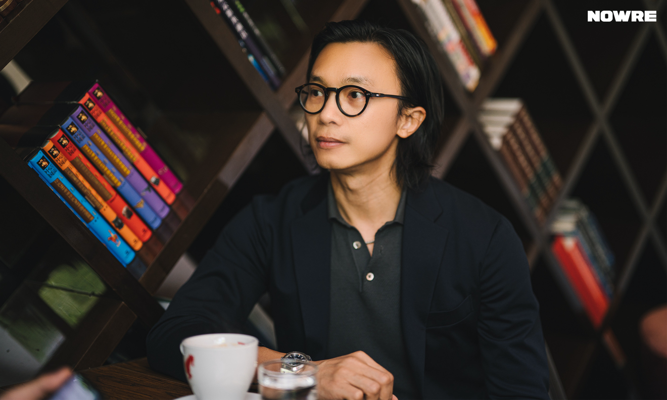 夏天最纯正的街头味道，由 STARTER x Coca-Cola 制造