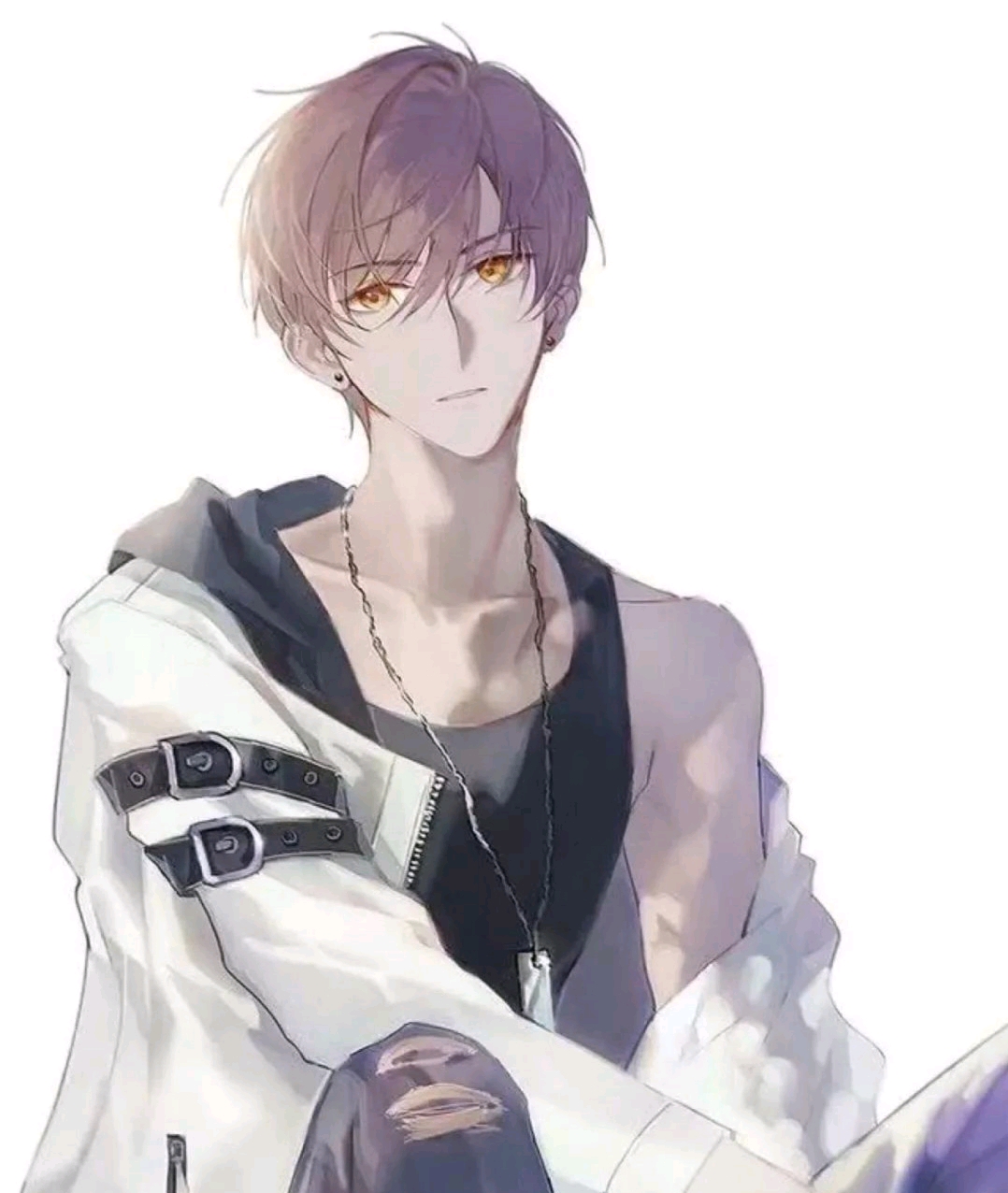 强强超级有爱，我溺在坑底了！这8本攻气十足的作品超好看