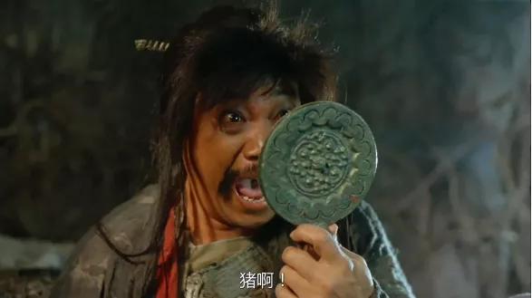 愚人节 说说怎样避免沦为骗子的牺牲品？