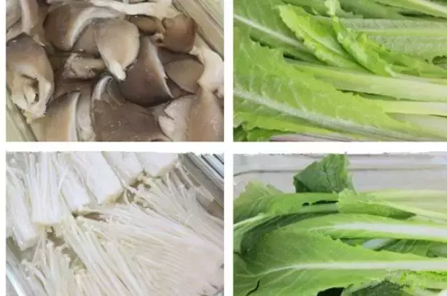 保定万博、茂业、保广、华创最全美食大搜罗！看完要流口水啦