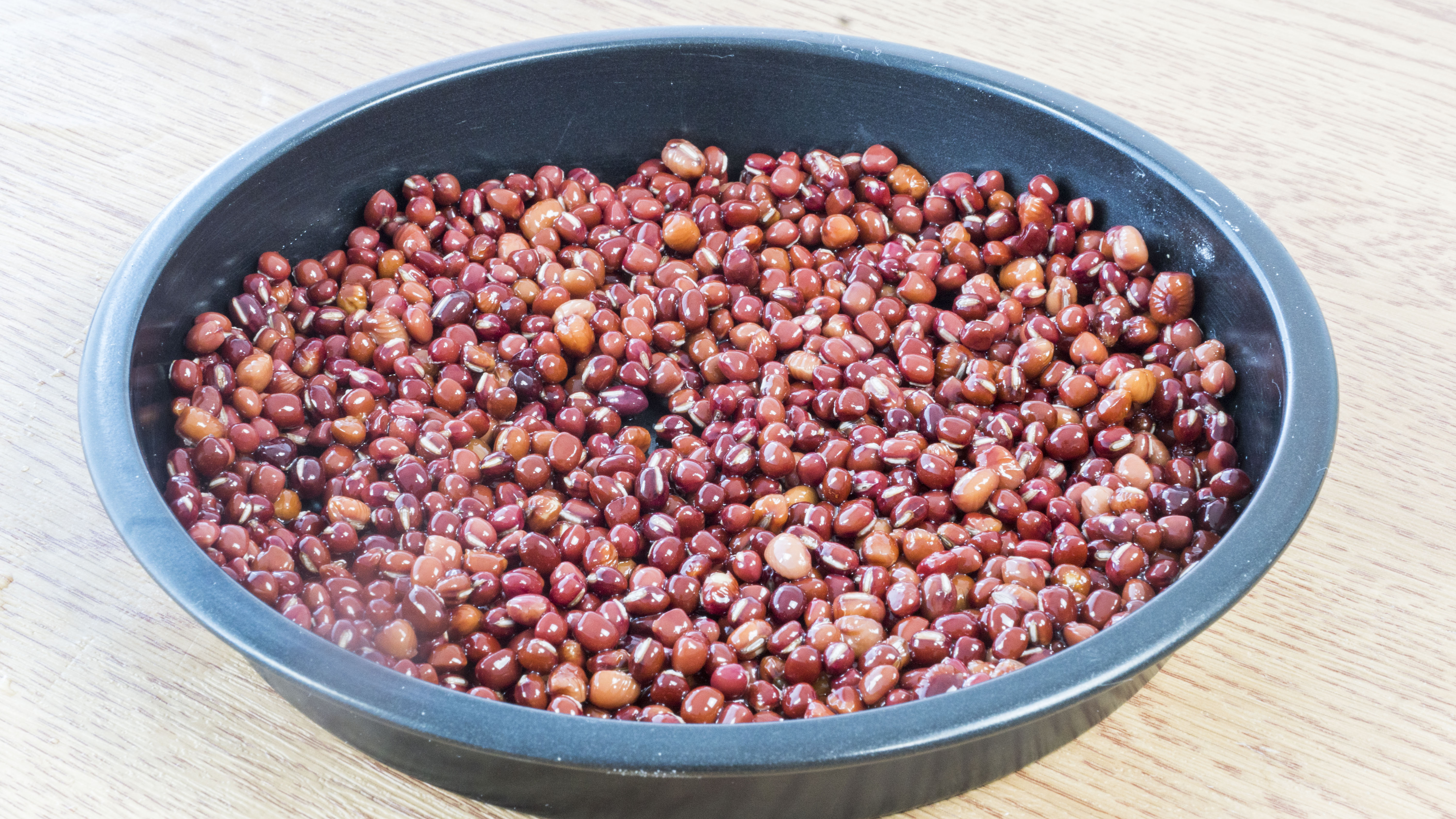 家有孩子！在家自己动手做小零食，干净卫生零添加，健康有营养