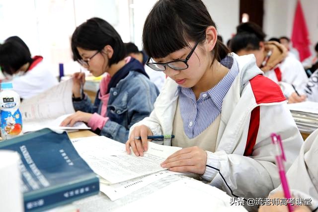 8省份将迎接新高考“首考”，四大变化，2021年考生和家长要了解
