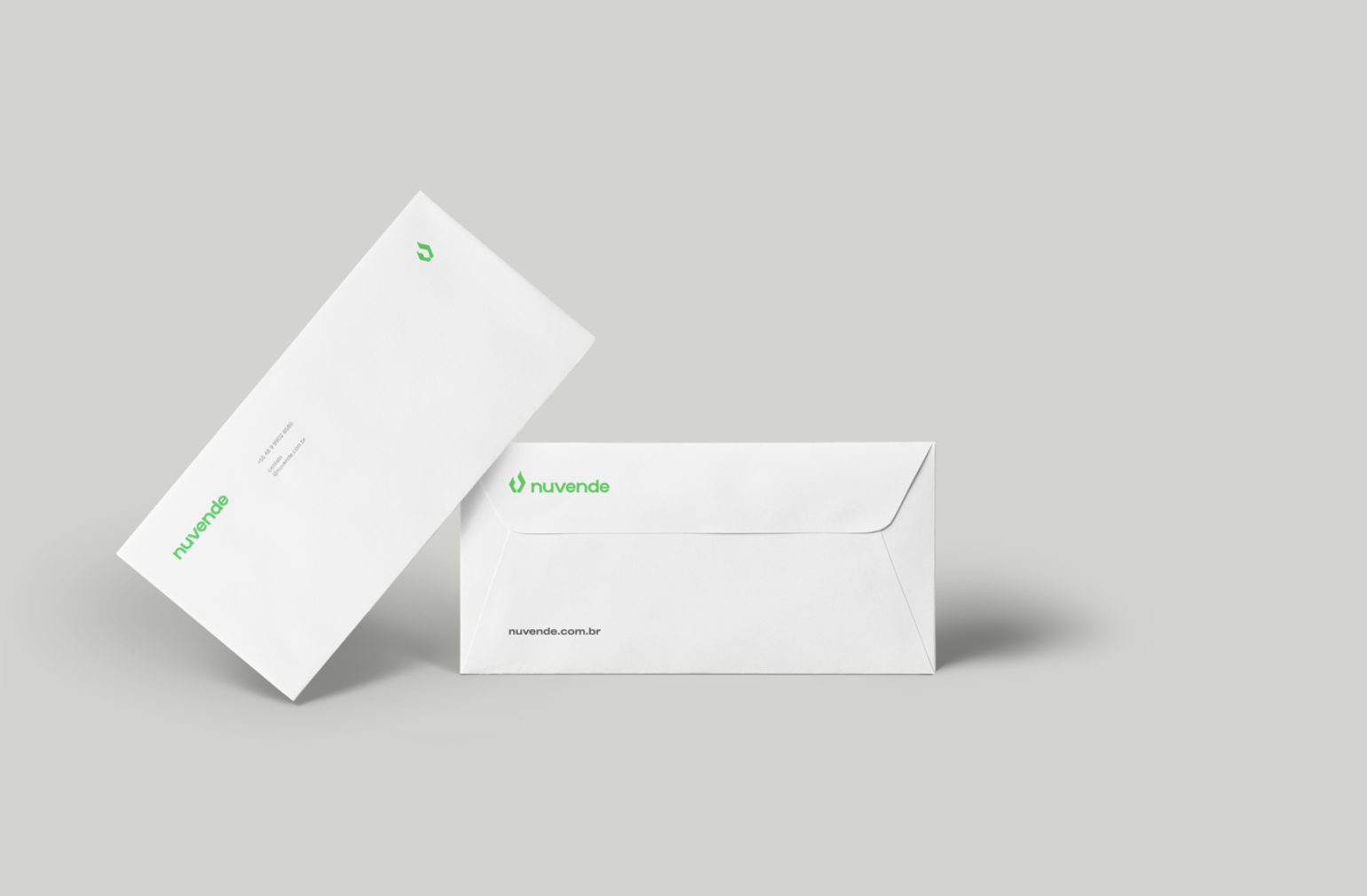 设计好品牌视觉是门学问