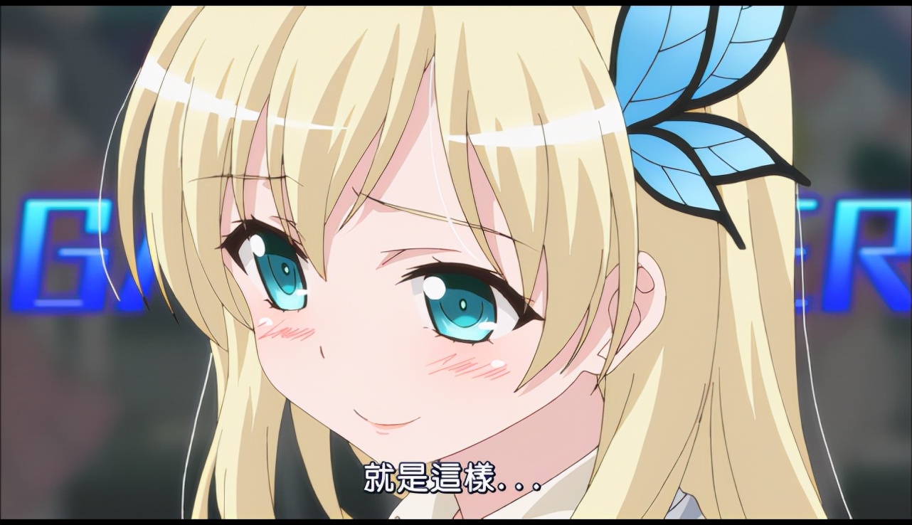 金毛多败犬？这误会大了！细数赢家，果然还是金毛多