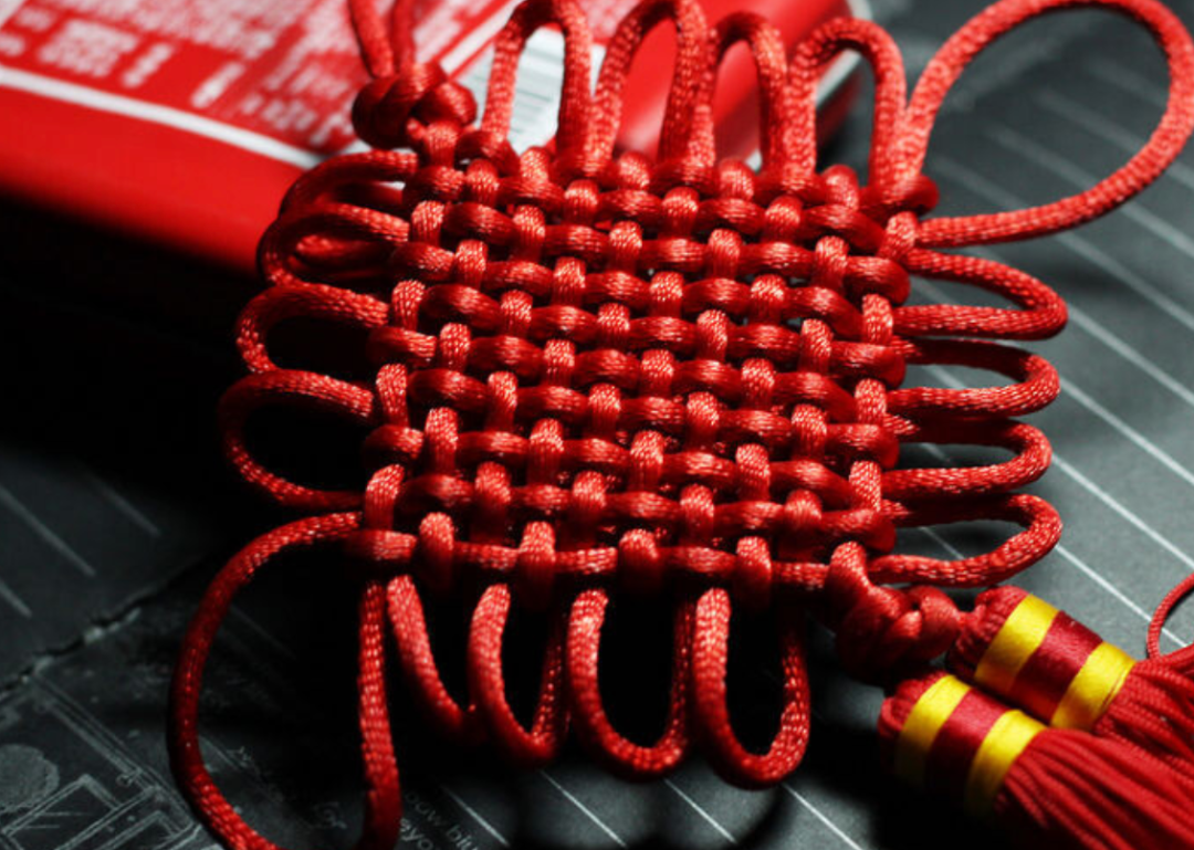 被骂15年，全民抵制！史上最牛“碰瓷”，又卷土重来