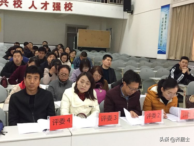 倾听之后，必有回响；回响之后，必有灵魂的悸动与升华