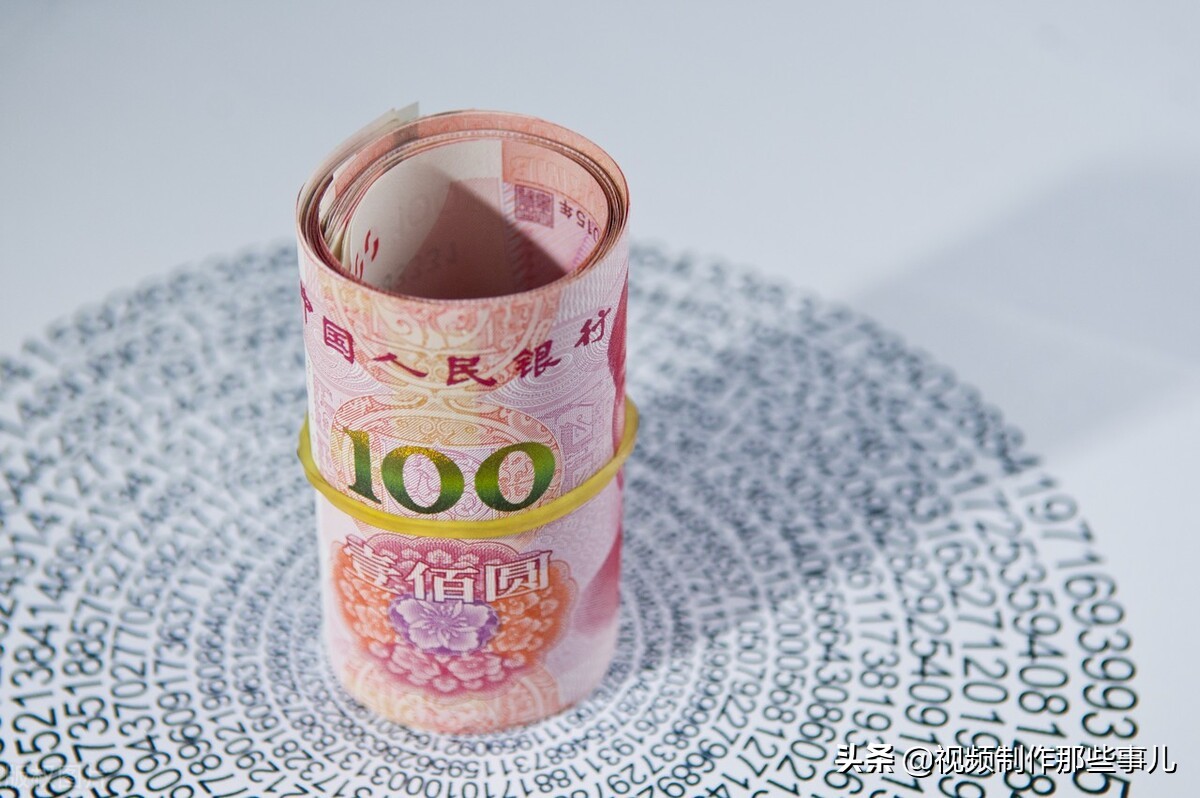 学摄影有前途吗？好就业吗？薪资待遇如何？