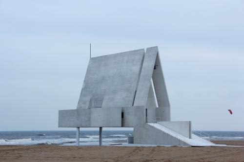 《海边的卡夫卡》中的20则经典语录：命运掌握在自己手中