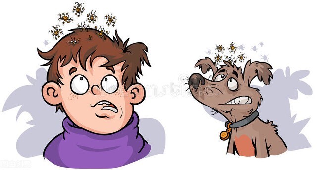 乡言俚语61-70·听湖北人说方言，能把你笑岔气