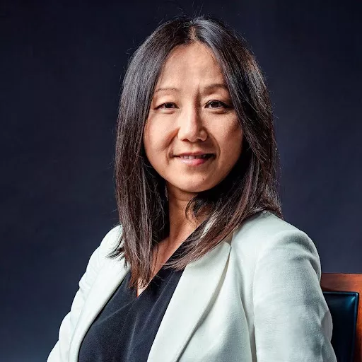 2021院士揭榜！清华李克强、张亚勤教授当选，乔红等女科学家上榜