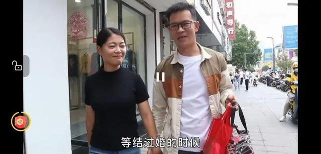 嫁民工，当农民，两登央视新闻，这个90后美女大学生不简单