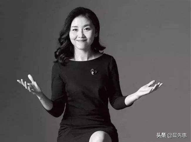 19岁考入清华，30岁成为清华教授，40岁成美院士的颜宁，如今怎样