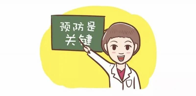 为什么跑步右侧肋下疼？那是你岔气了