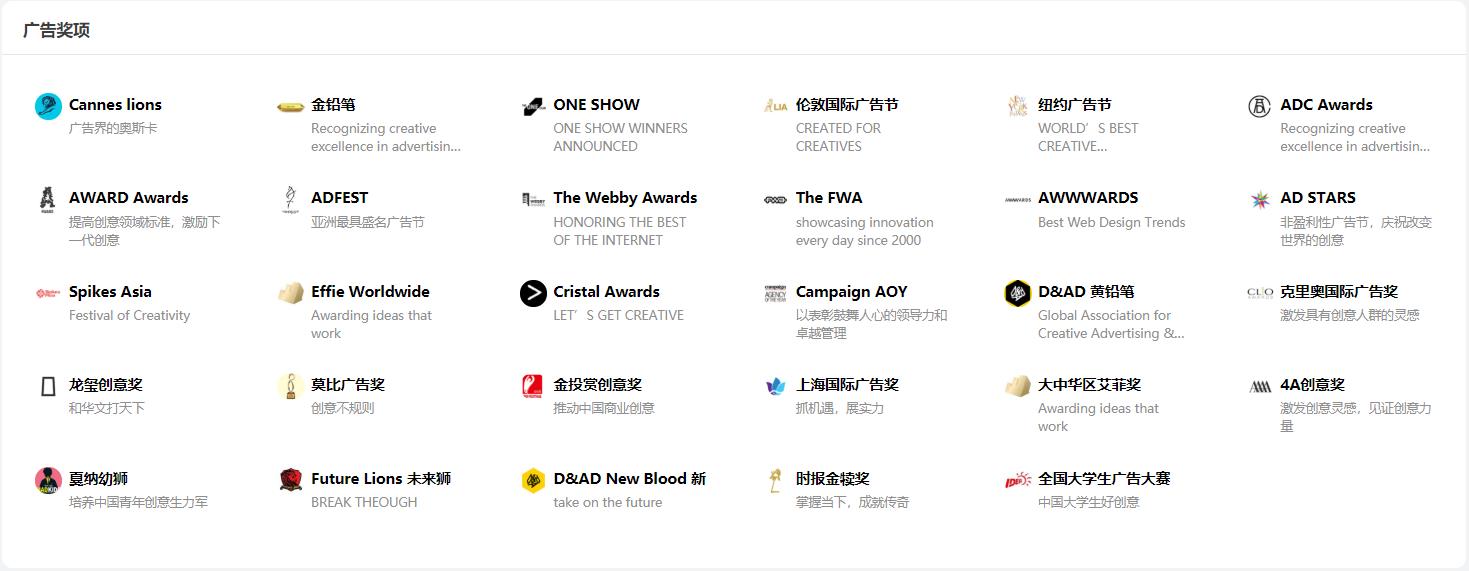 最实用、美观、全面的网址导航大全，没有之一