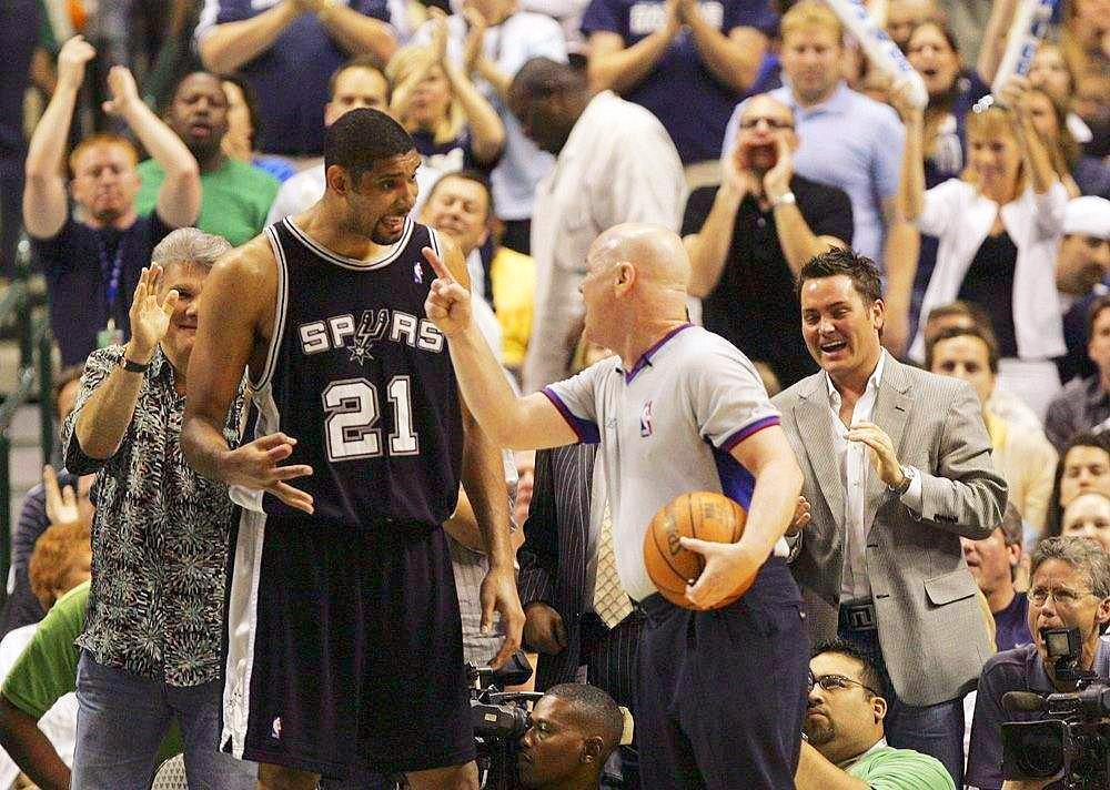 nba罚款为什么这么少(揭开神秘面纱，NBA中的罚款明细和金额，是球队付还是球员付？)