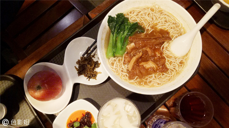 三天三夜欢乐长隆之旅（附攻略）