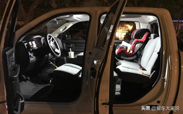 知道大家最近都没怎么开车，是不是担心电瓶亏电？分享几招试试看