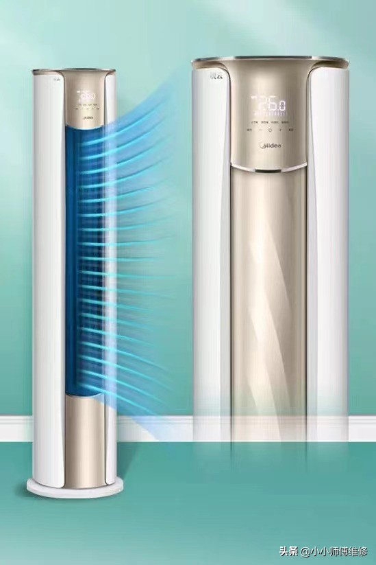 2021年家用空调推荐选购全攻略，买空调不踩坑