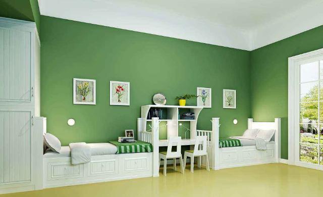 大学宿舍的5种规格，4人间幸福指数最高，你的宿舍是哪种规格？