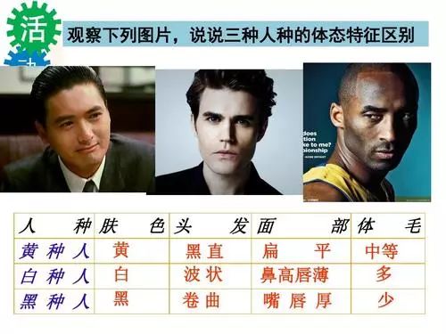 渣男锡纸烫（火遍全网的“渣男锡纸烫”，什么人才适合烫？）