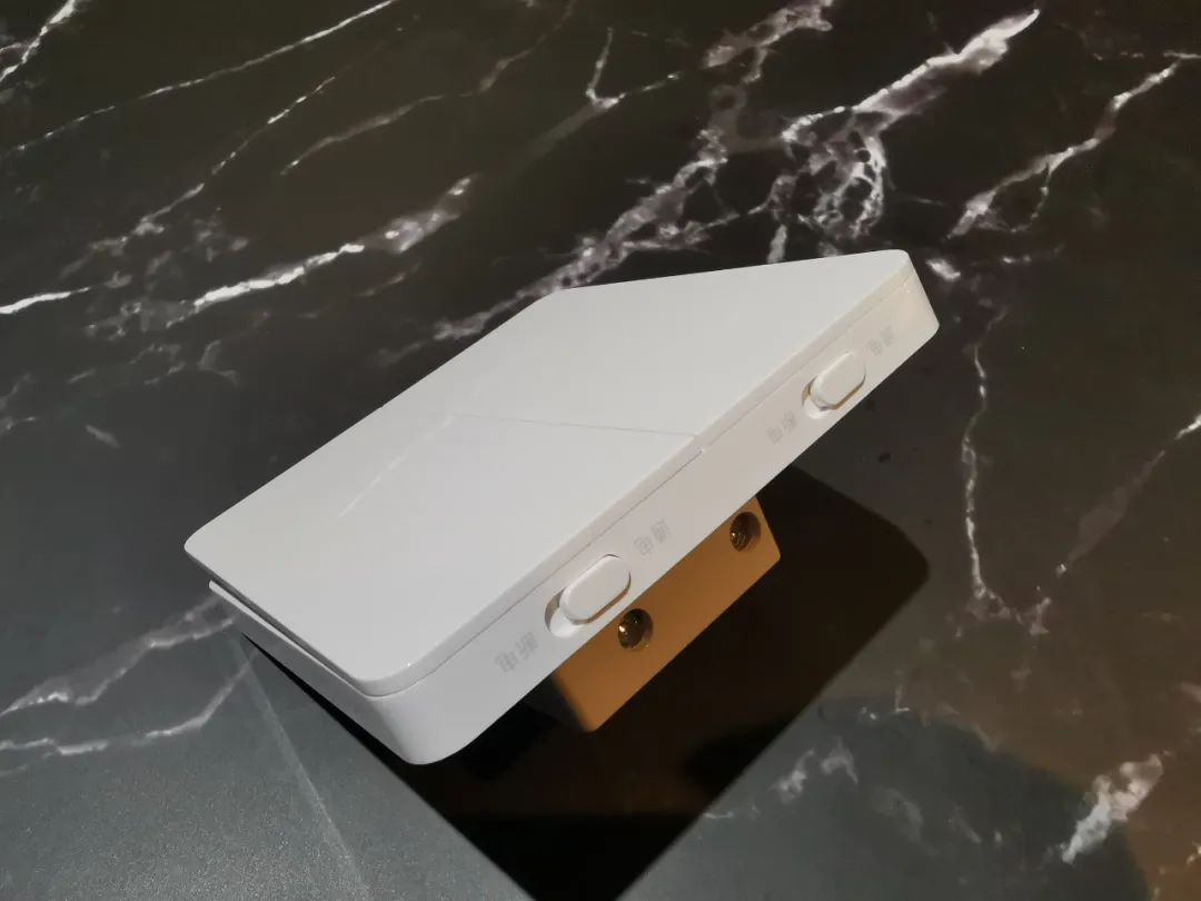 万字长文剖析小米智能家居入门及生态链品牌盘点