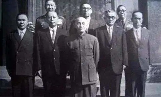 14年艰难抗战，是谁打出了对日寇的最后一枪？