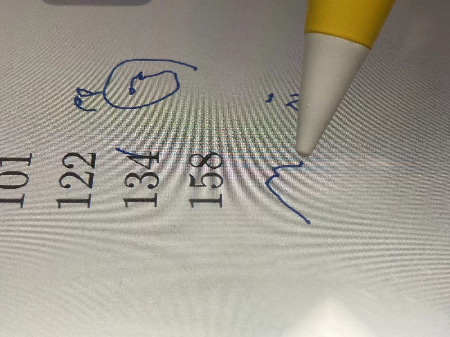 打造学习神器！iPad笔记、阅读和批注全面攻略