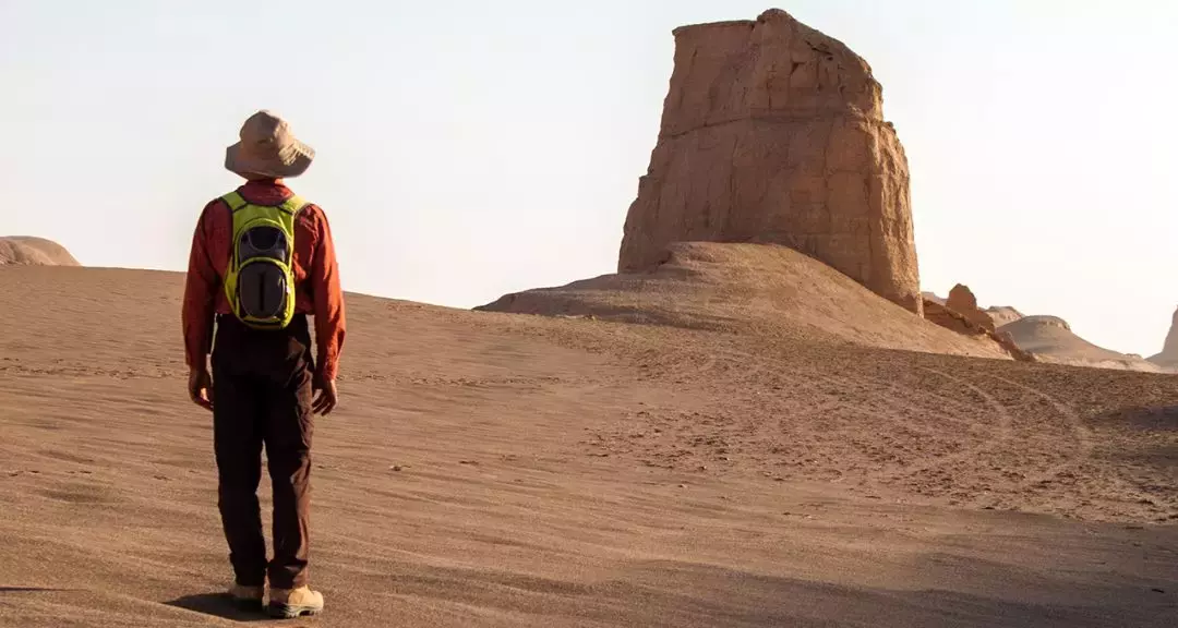 意外险哪个好？平安安心百分百，买了百分百后悔？