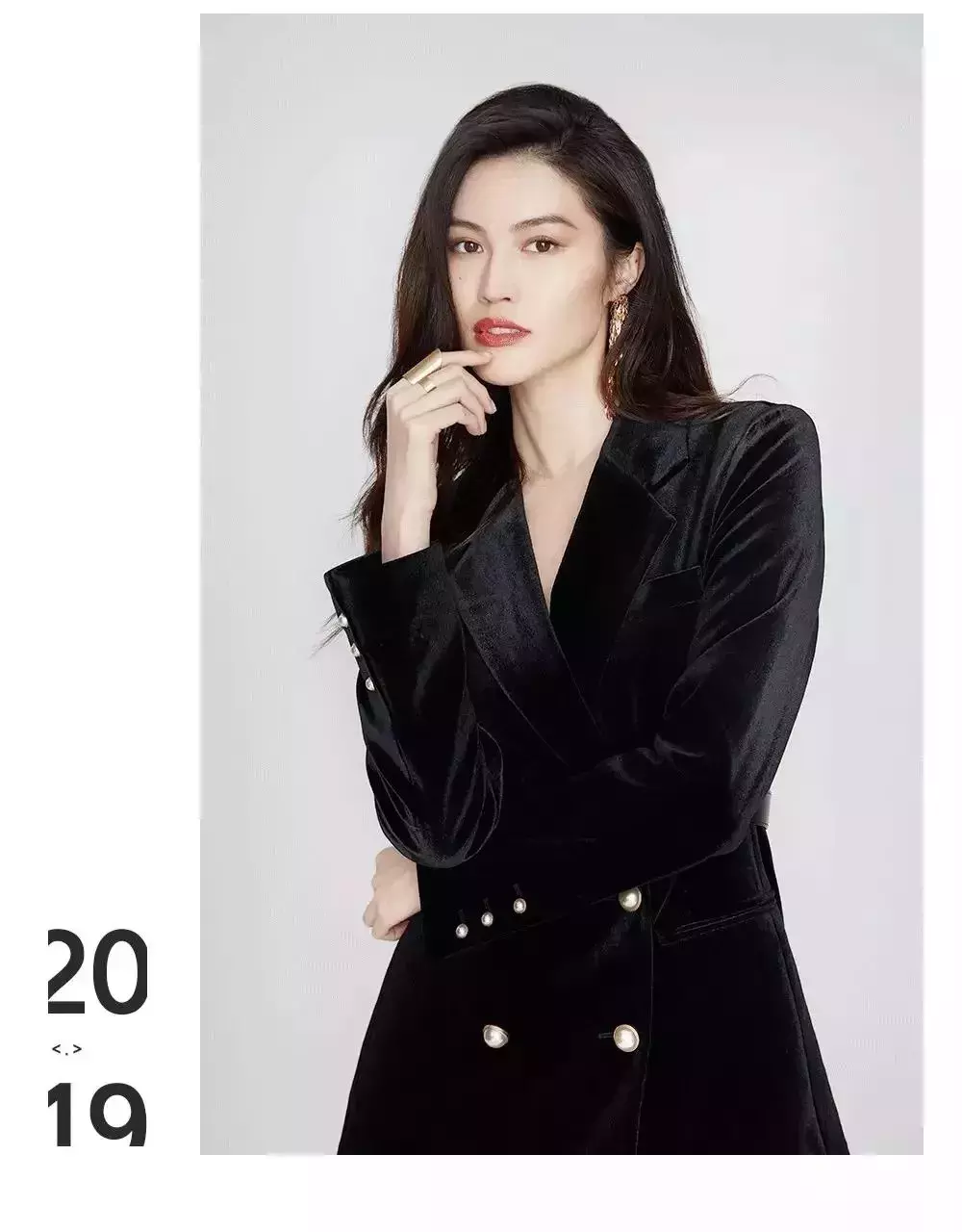 伊芙丽凭什么成为国民女装标杆品牌？专访伊芙丽品牌总经理陶智军