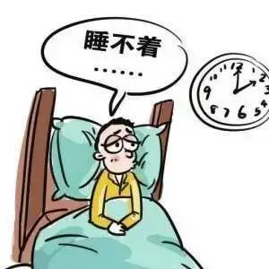 睡渣福音！选对隔音门窗让噪音统统远离！-智赫门窗