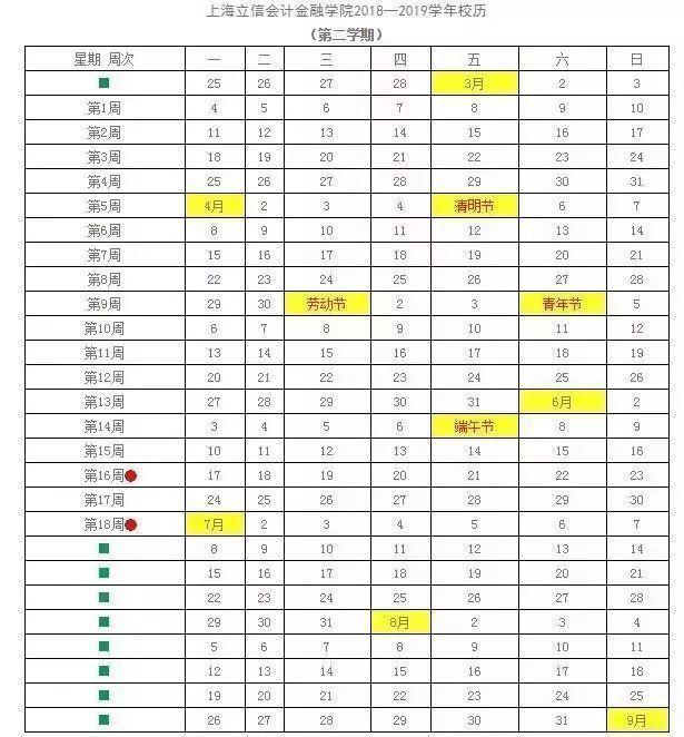 各地高校暑假时间出炉，哪所大学假期长度令人羡慕？