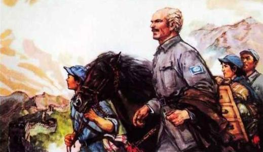 诵读诗歌散文 配乐艺术再现 诗歌《不朽》