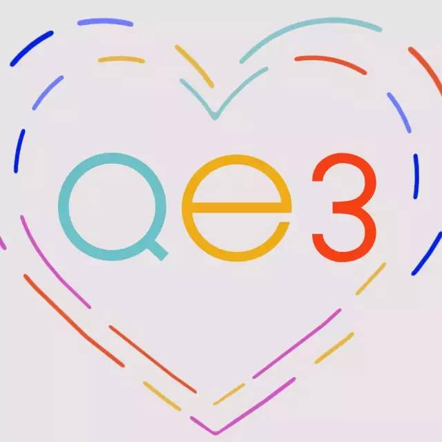 刚刚复归的9.7，达成了真实节目的极致。