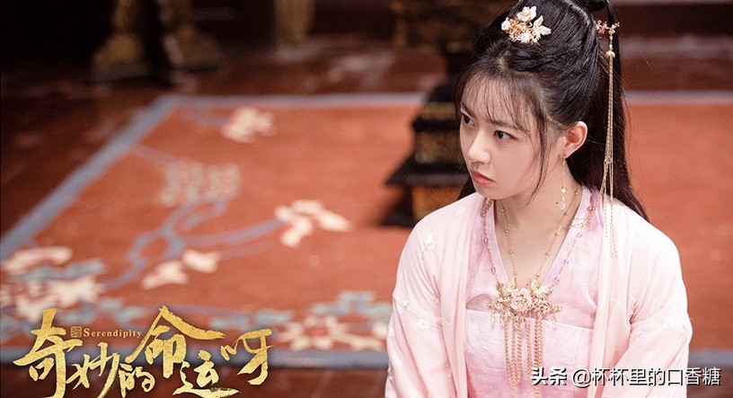 穿越古装电视剧(穿越古装电视剧)-情感知识库-动动脑