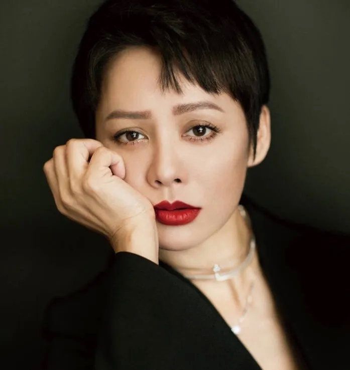 十二星座女明星之:金牛座篇