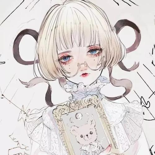 「星座情侣对对碰」白羊座与水瓶座：直觉与逻辑冲突引发灵魂辩论