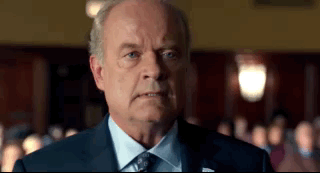 暮光女反派上演“洗冤录”：历经十年牢狱之灾、翻身成金牌律师！