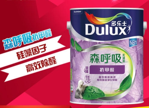 房屋内装修在几月份最好？有什么根据吗？